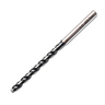 L6546_4.8MM AGES DRILL