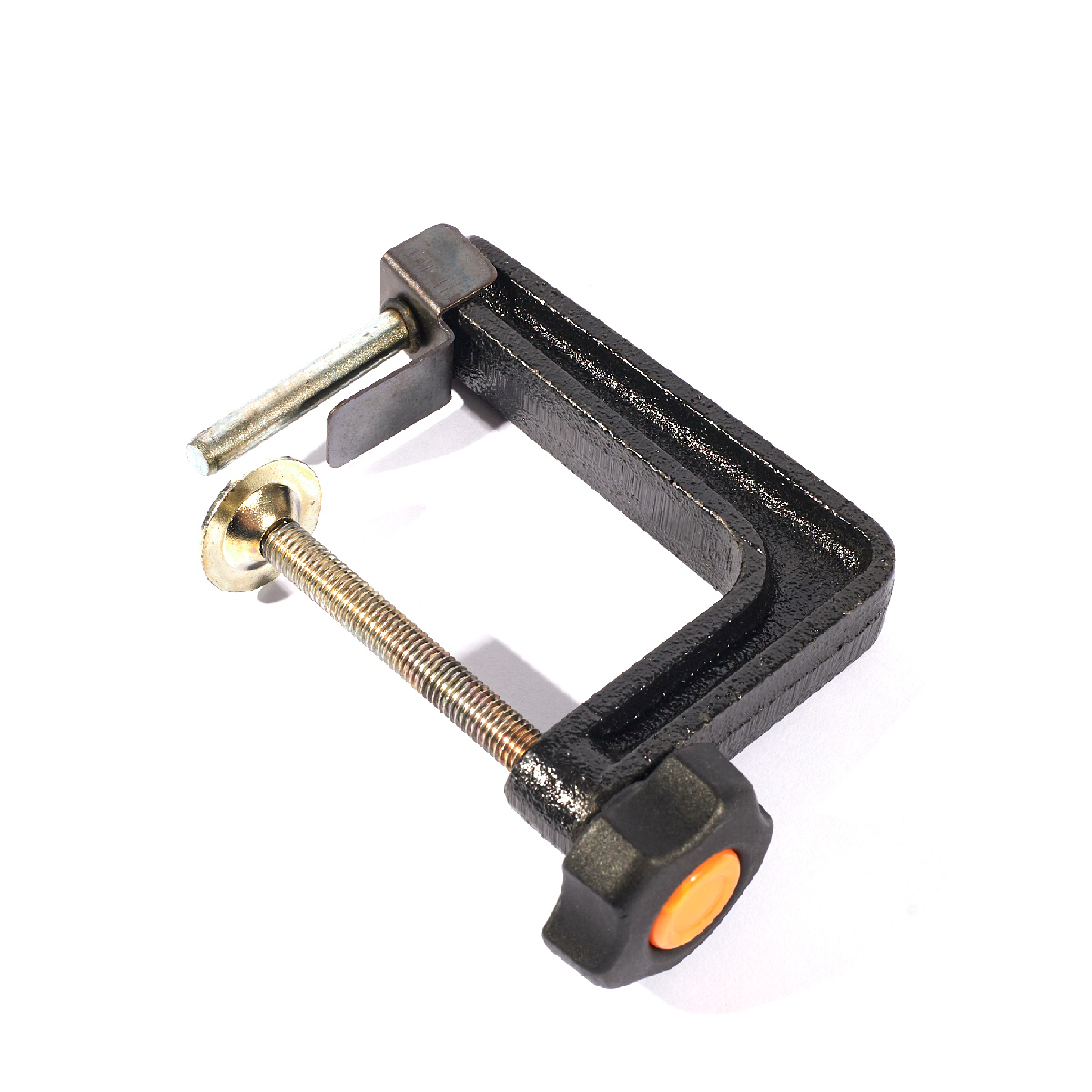 อะไหล่ 9910 CLAMP COMPLETE