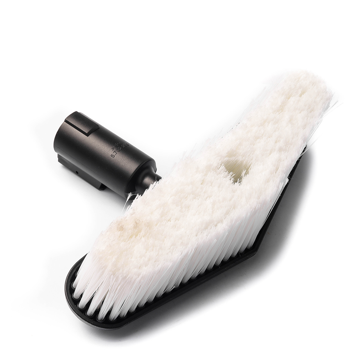 WASHING BRUSH COMPLETE NEUTRALLY
