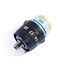 อะไหล่ HP333D#12 GEAR ASSEMBLY (ใหม่)