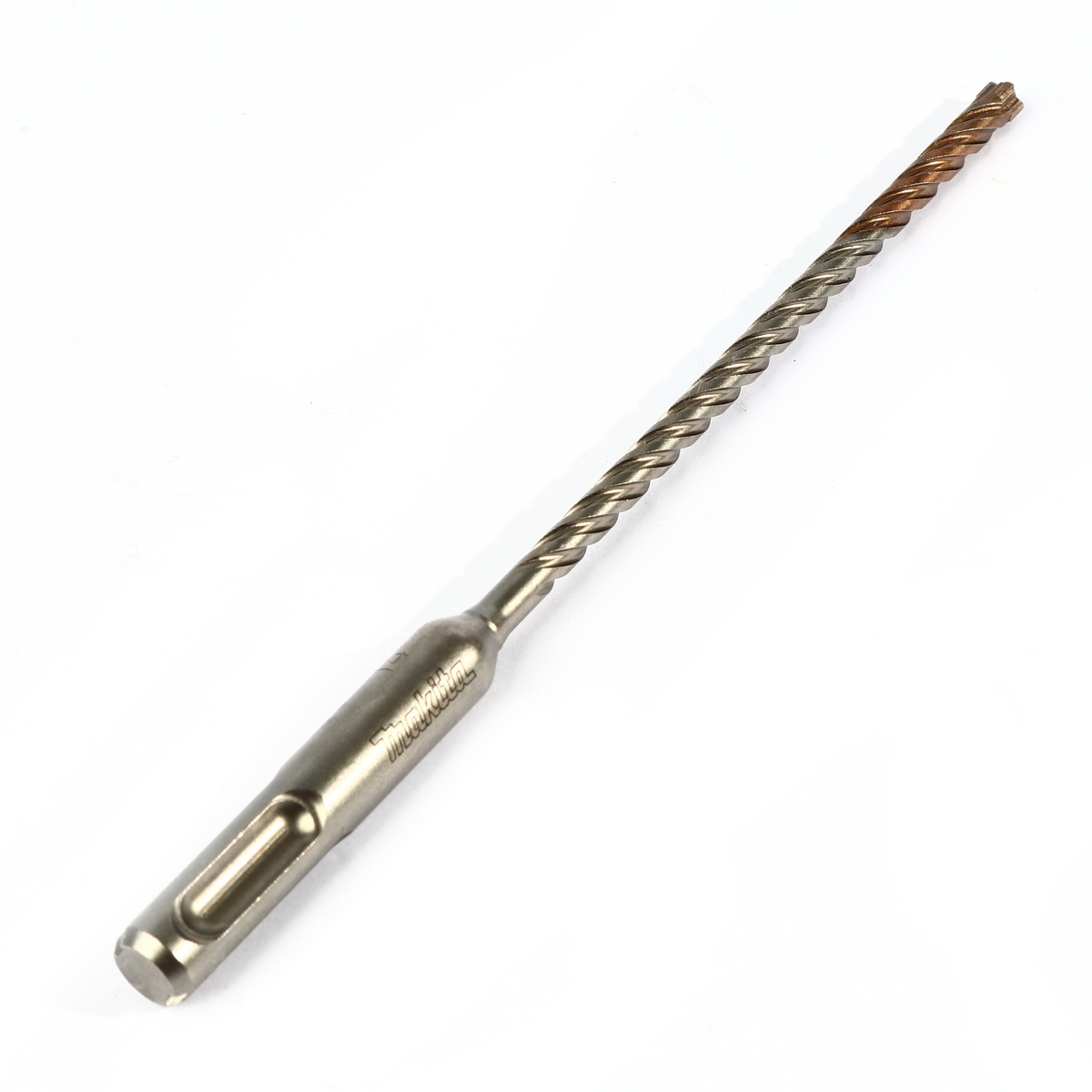 NEMESIS ดอก SDS PLUS 5X160