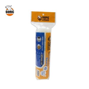 EP-5802-10P อะไหล่ EPOXY ขนยาว 10”