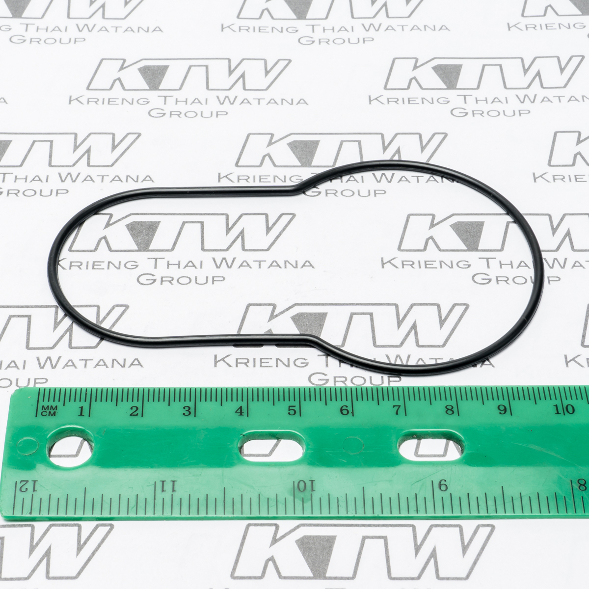 อะไหล่HR2810#72 SEAL RING