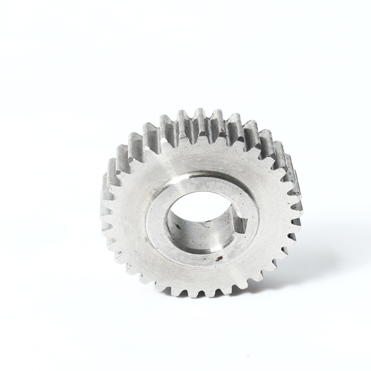 อะไหล่ CT-318(M21) เฟื่อง 33T