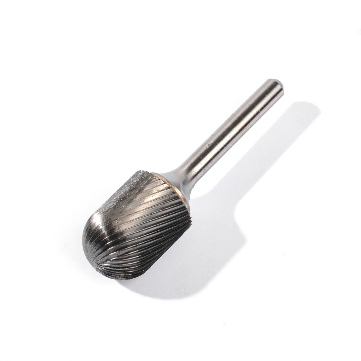 60183 เหล็กเจียร์ STANDARD CUT SC-7M