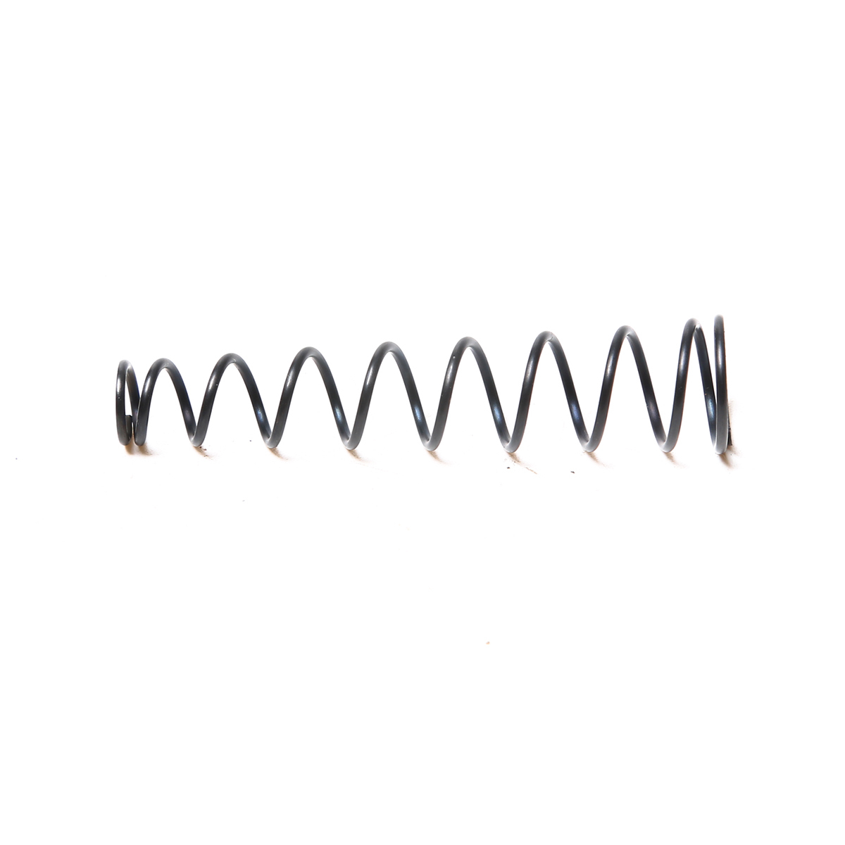 อะไหล่KI-411-J-HS#4THROTTLE VALVE SPRING