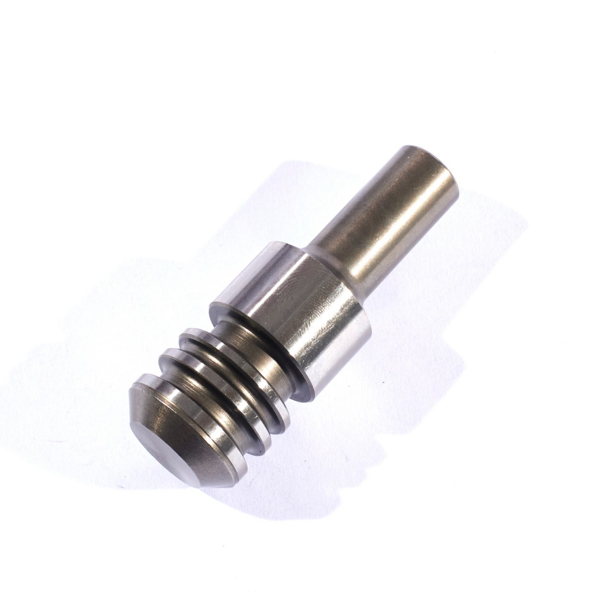 อะไหล่ HR4002#23 IMPACT BOLT