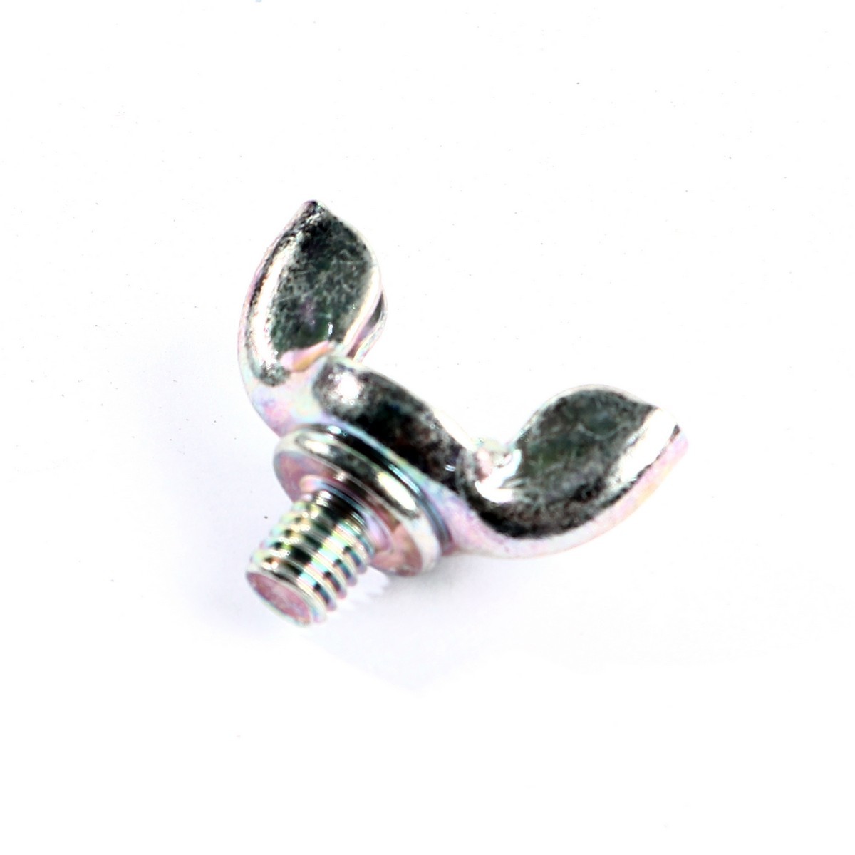 อะไหล่RBC-411Z#155 SCREW