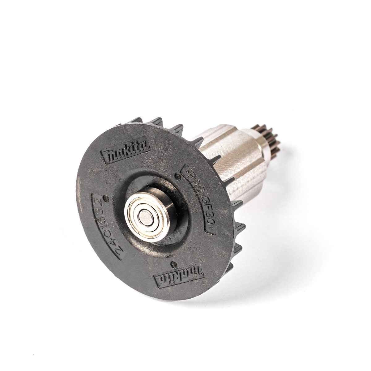 อะไหล่ทุ่นไฟฟ้า DHP484,DDF484(619406-7)