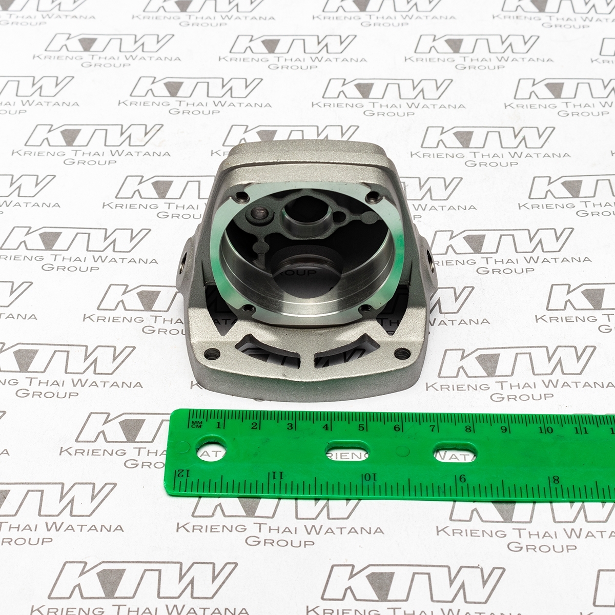 อะไหล่ M9513B#18 GEAR HOUSING
