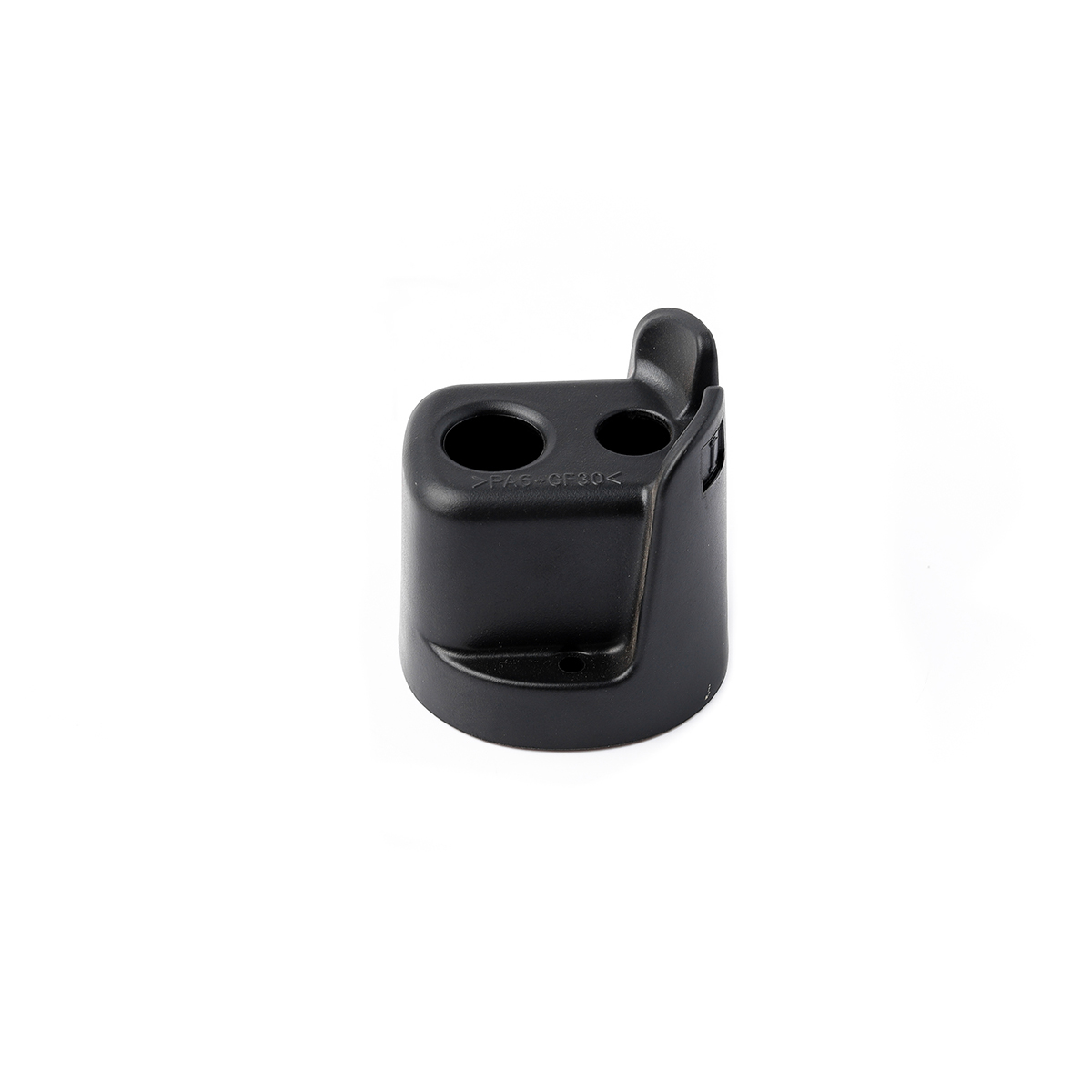 อะไหล่MT950#35 REAR COVER