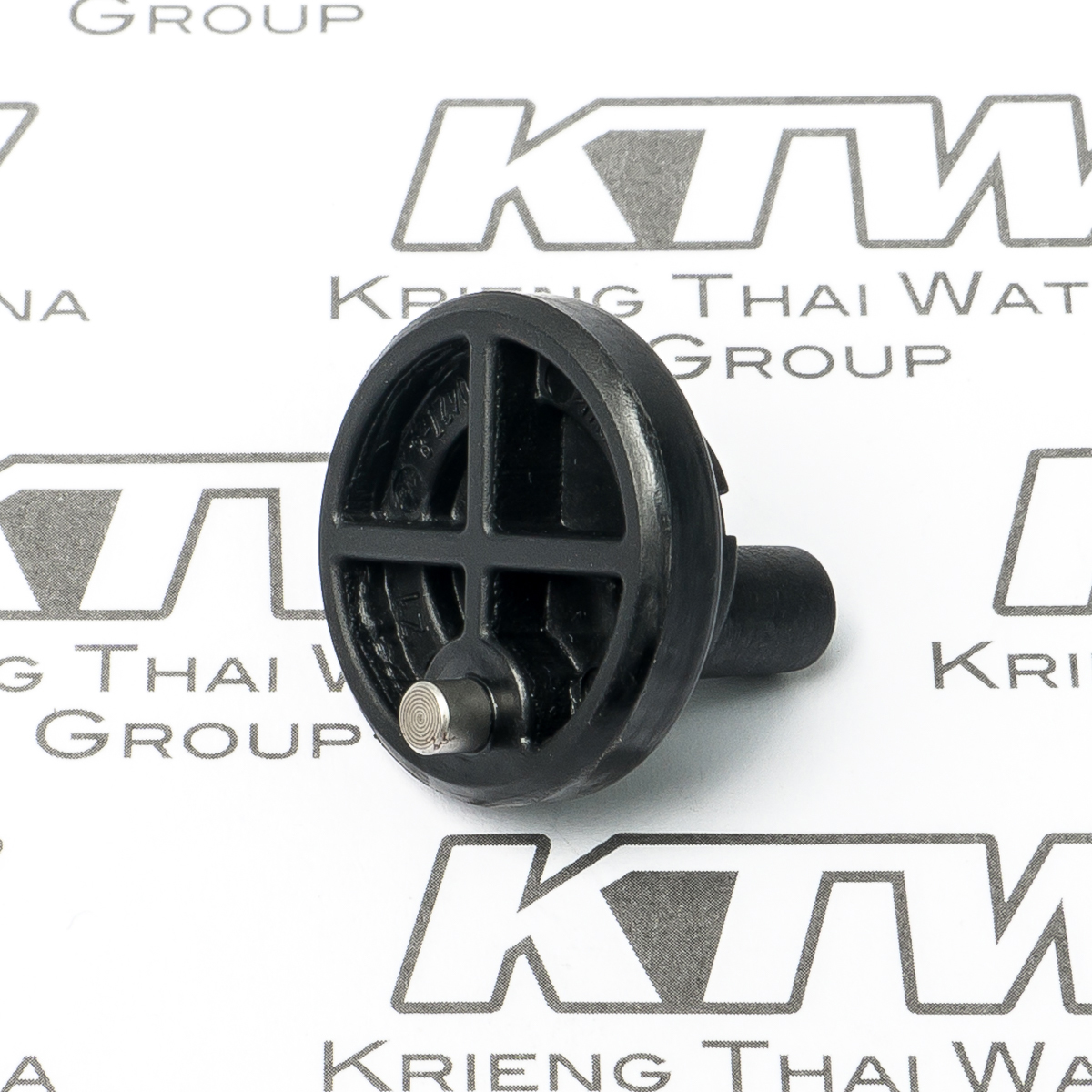 อะไหล่ HR4002#47 LINK LEVER