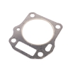 อะไหล่ G46*/G51*GASKET OF CYLINDER Y139V