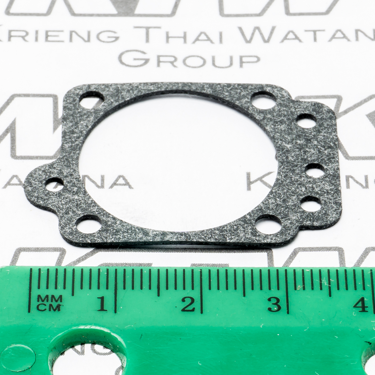 อะไหล่ EM2500U#134 METERING DIAPHRAGM
