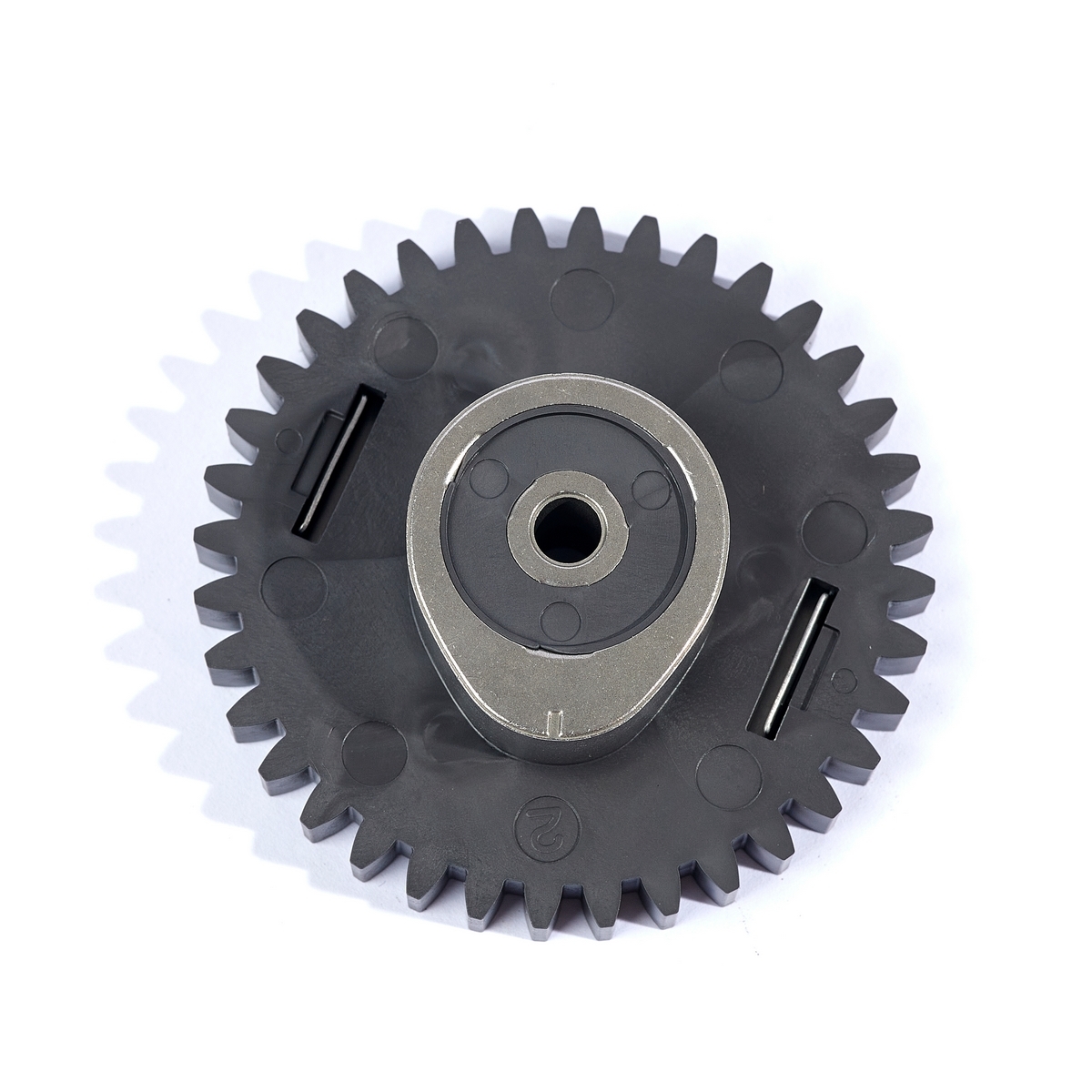 อะไหล่ BBX7600#103 CAMGEAR ASSY