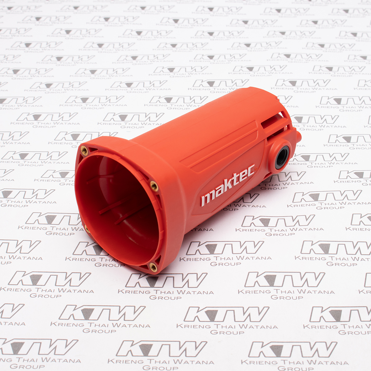 อะไหล่MT958#35 MOTOR HOUSING