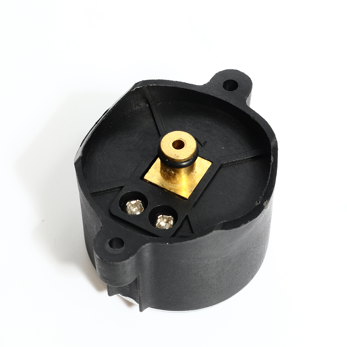 อะไหล่ PRESSURE GAUGE (PC-13A)