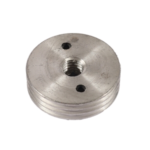 อะไหล่ DCMB82 #5 BELT PULLEY (BIG)