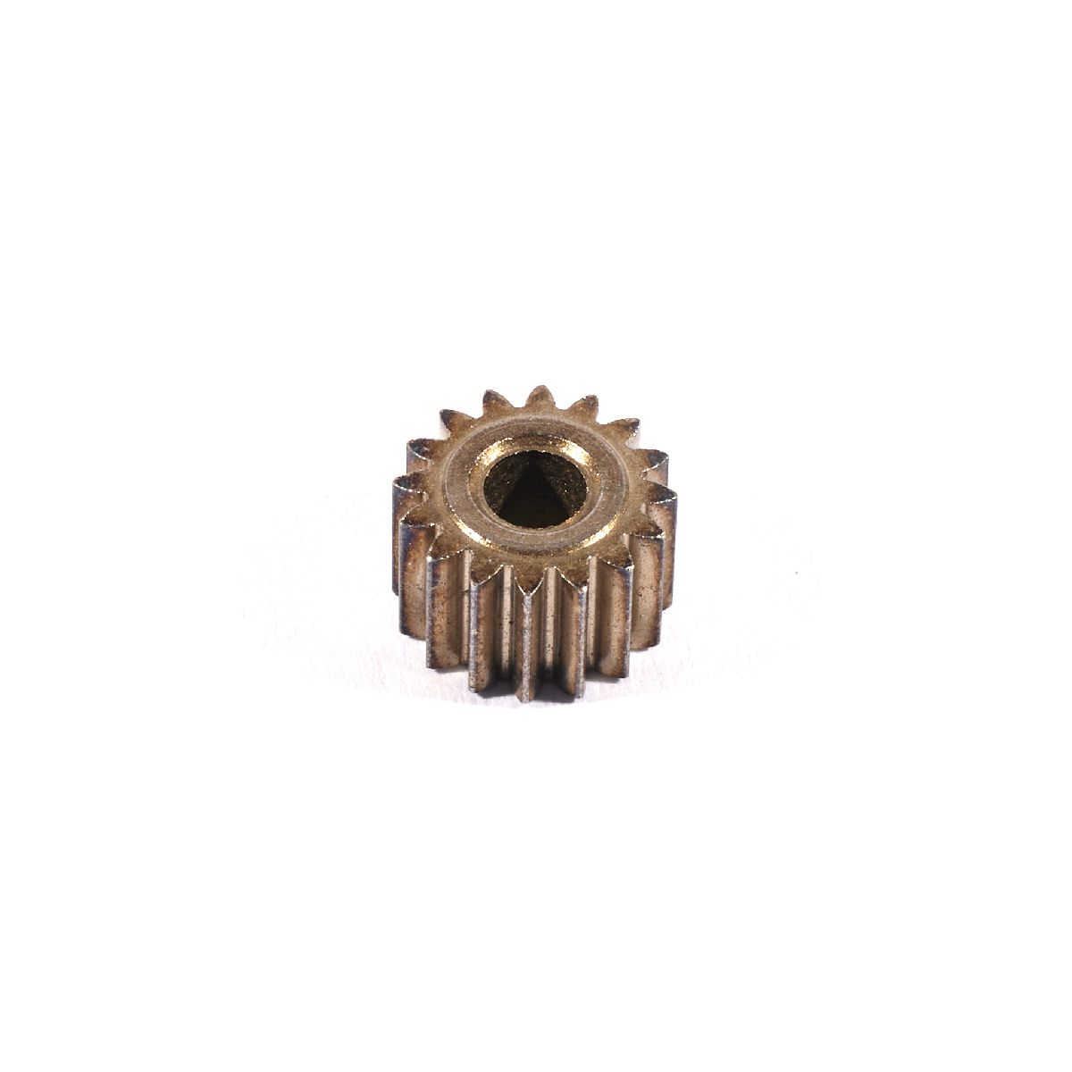 อะไหล่ DCYD35S #25 PLANET GEAR A