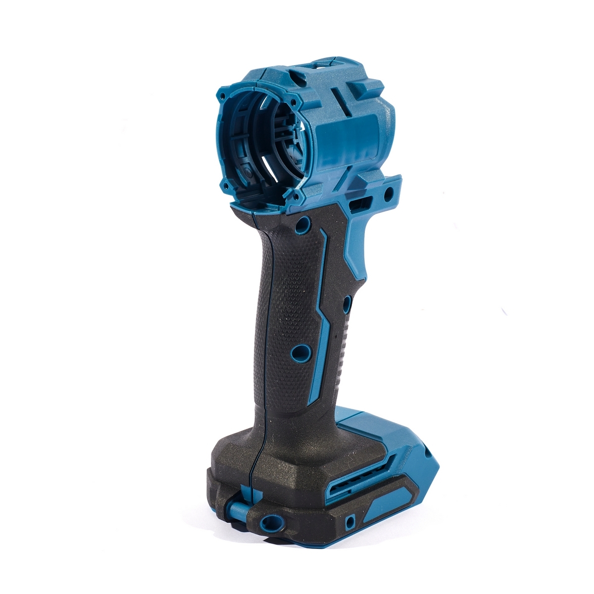 อะไหล่ DCJZ2060I#47 MOTOR HOUSING ASSEMB
