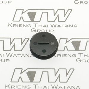 ฝาปิดถ่าน CB-204 (643700-5)