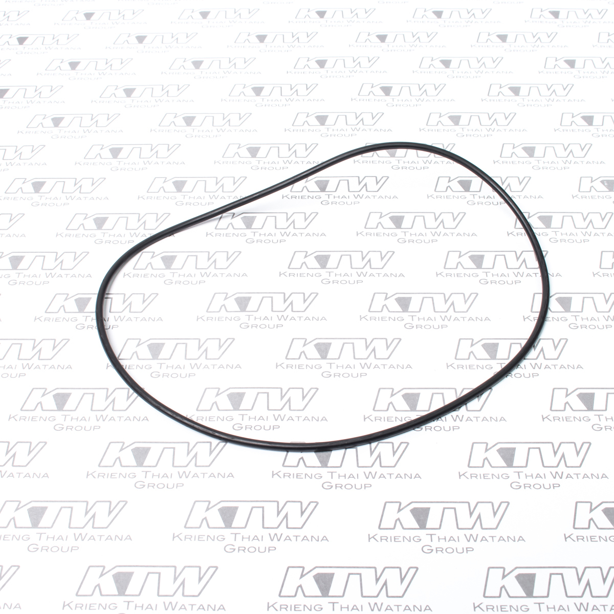 อะไหล่ O RING 4825 D.209,10X3,53