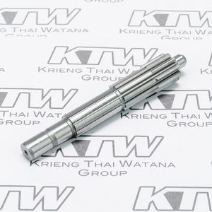 อะไหล่ MT870#56 SPUR GEAR 10