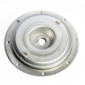 อะไหล่ CASING COVER FOR 2CDX-120/30