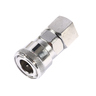 ข้อต่อลมตัวเมีย-ใน SF-24(40SFA) 1/2"
