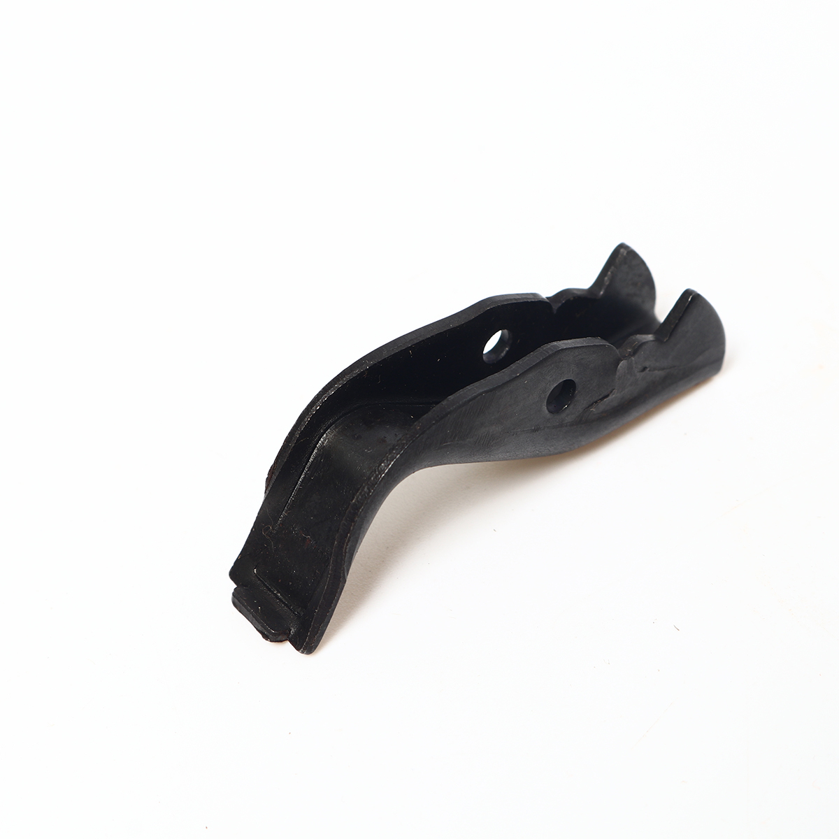 อะไหล่AF301Z#47 CLICK LEVER