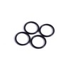 อะไหล่ PC2803 โอริงเช็ควาล์ว(4PCS/SET)