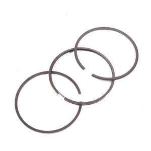 อะไหล่KDX7500ES PISTON RING