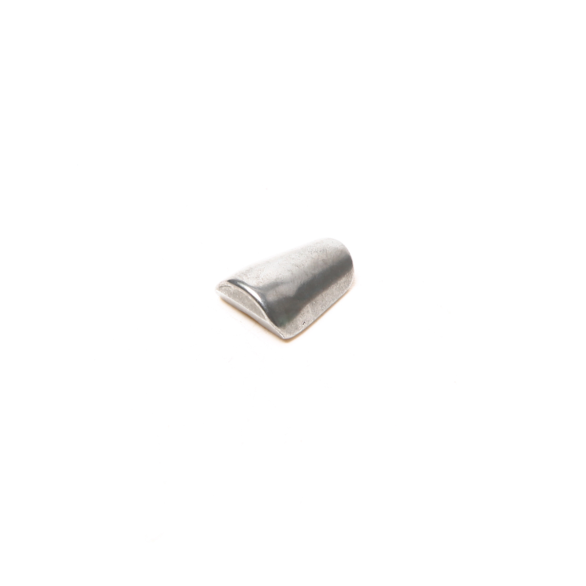 อะไหล่ KI-4201#07 JAW(2PCS/1SET)