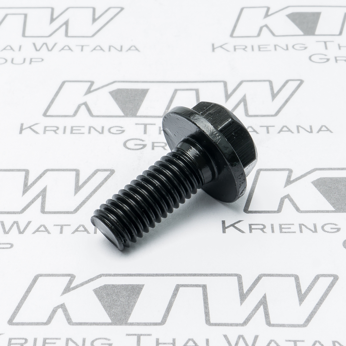 อะไหล่ 5007NF#1HEX.SOCKET HEX.BOLT M8X20