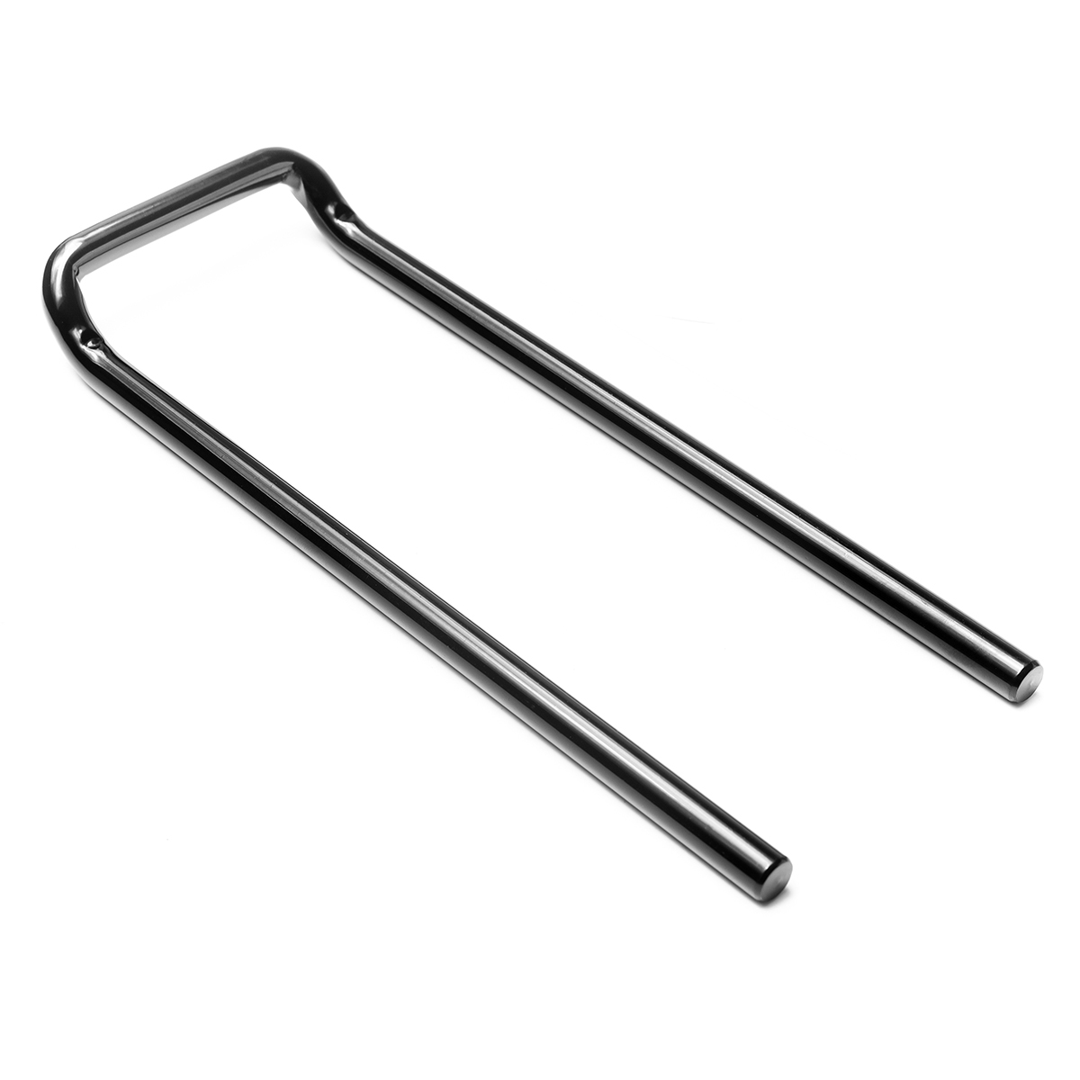 อะไหล่ LS1018L#A01 EXTENSION WING