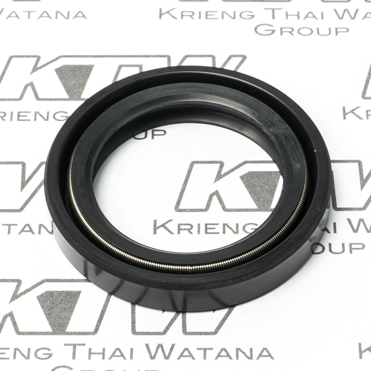 อะไหล่HR4000C#30 OIL SEAL 35