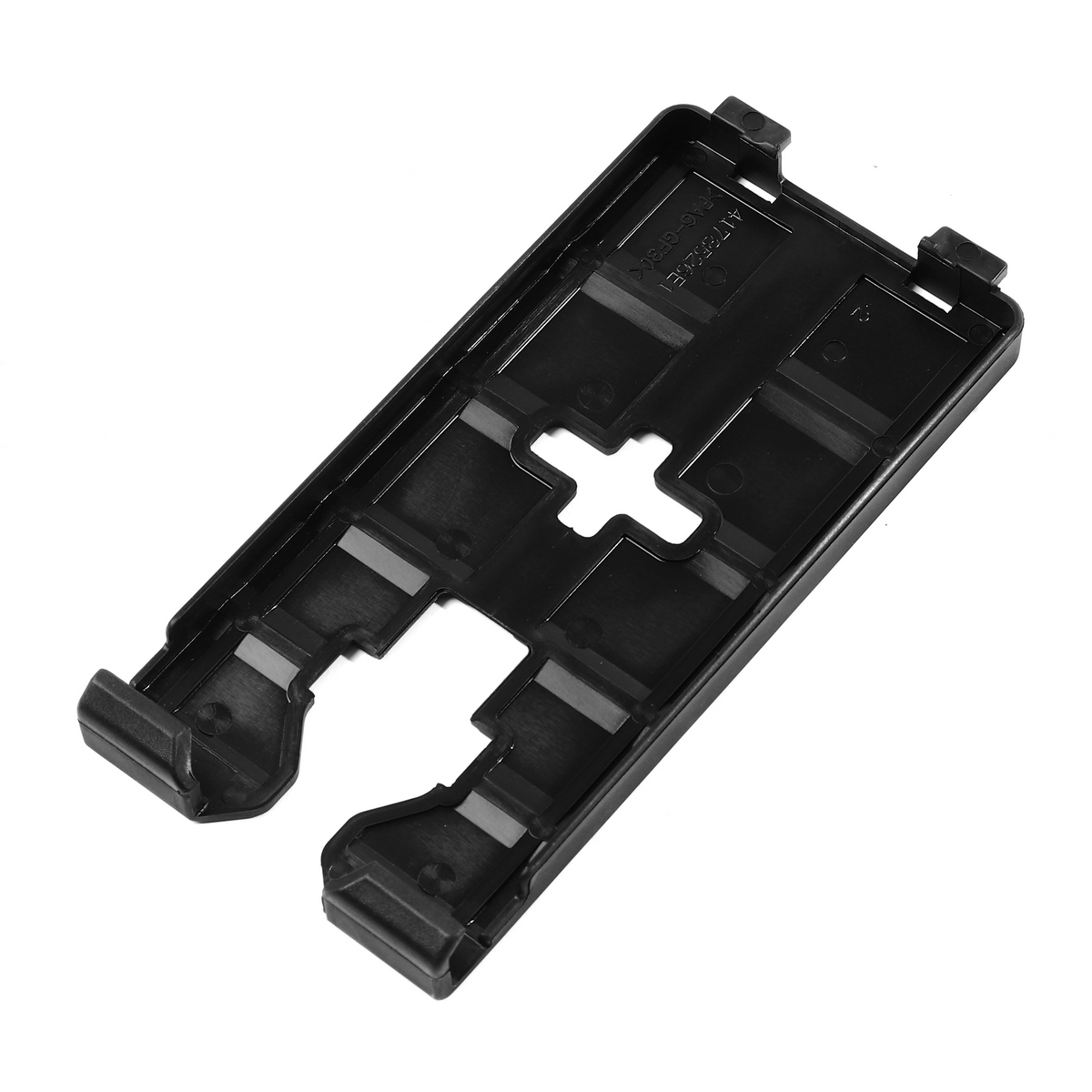 อะไหล่ DJV182 COVER PLATE DJV180,DJV181