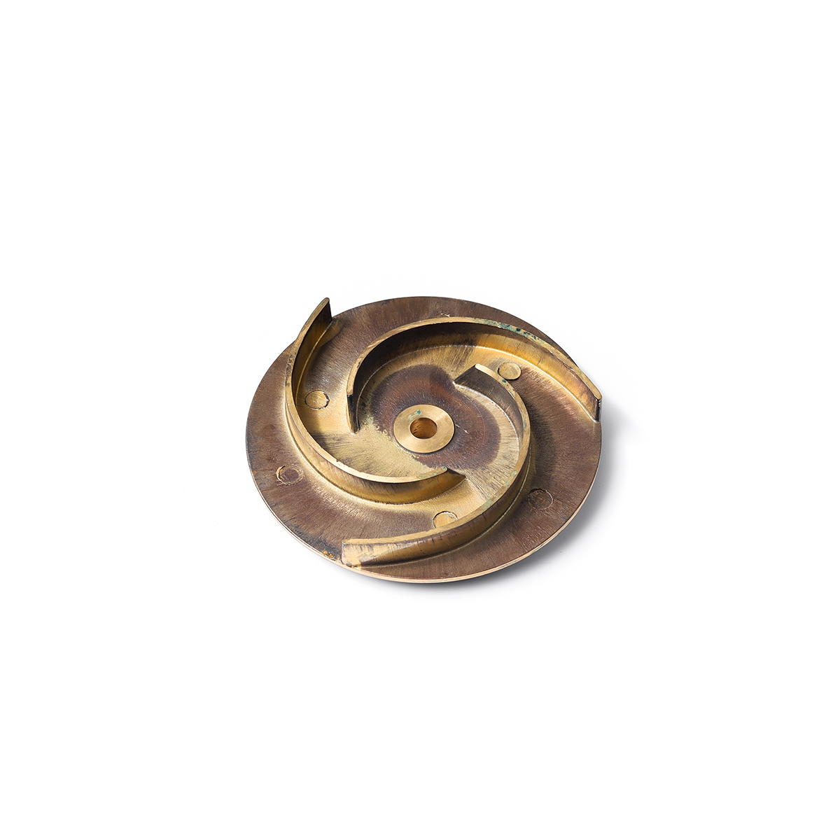 อะไหล่ IMPELLER CMR100