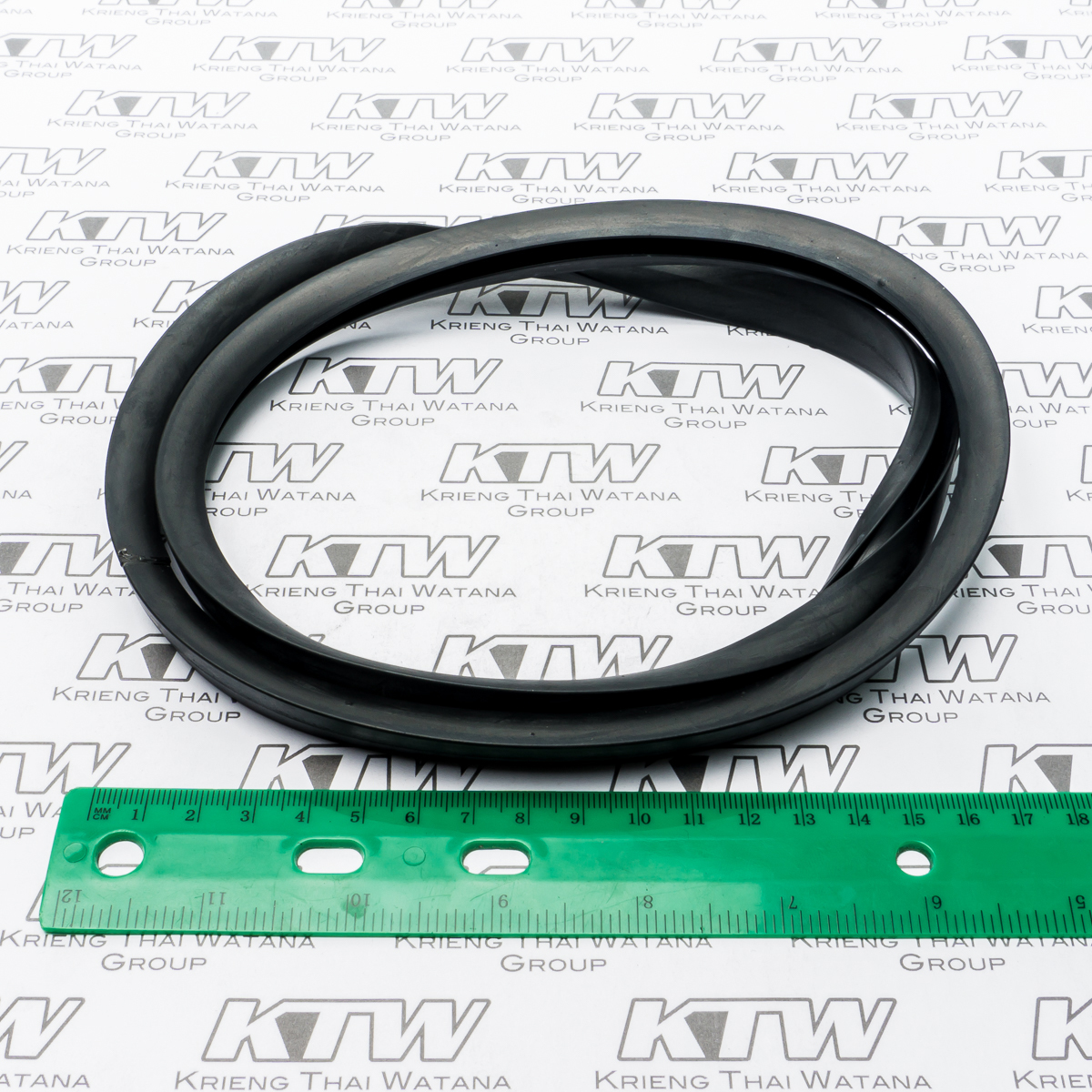 อะไหล่ VC3210#86 RUBBER RING T
