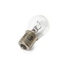 อะไหล่ GB602#20 BULB
