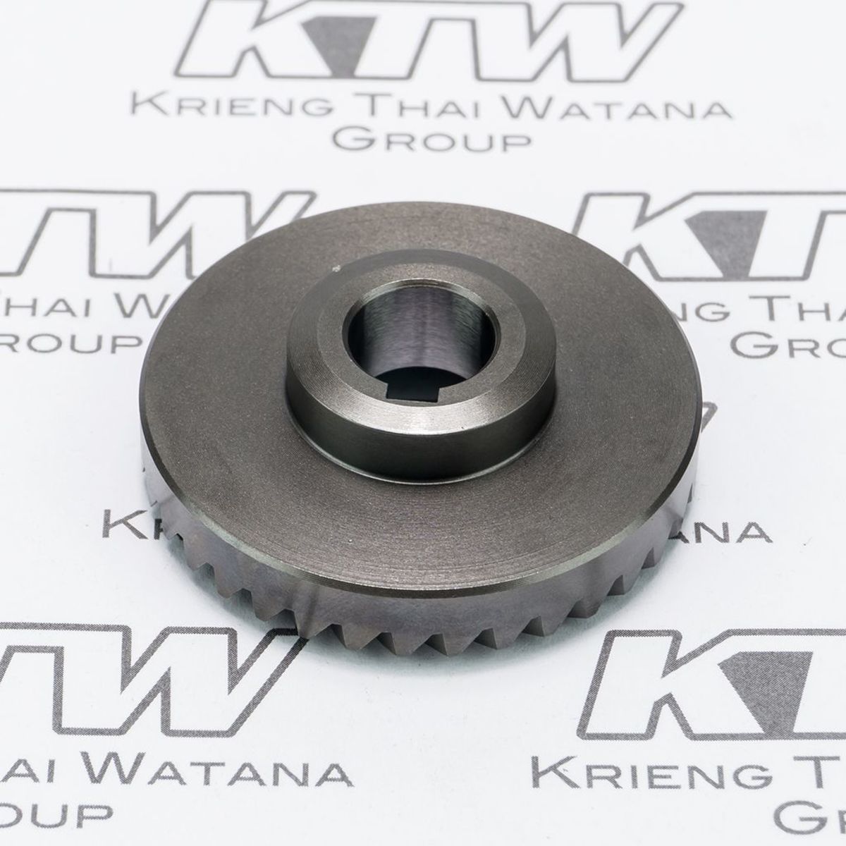 อะไหล่ 9533B#19 SPIRAL BEVEL GEAR 36