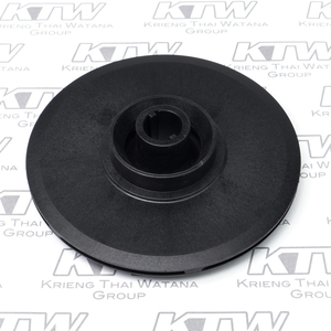 อะไหล่ IMPELLER FOR COMPACT
