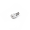 อะไหล่ HR166D#26 IMPACT BOLT