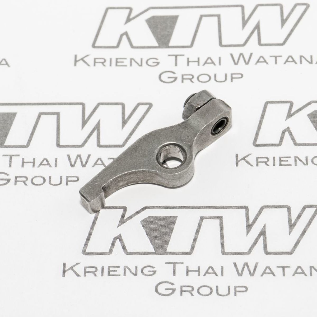 อะไหล่EBH340U#109 ROCKER ARM ASS'Y