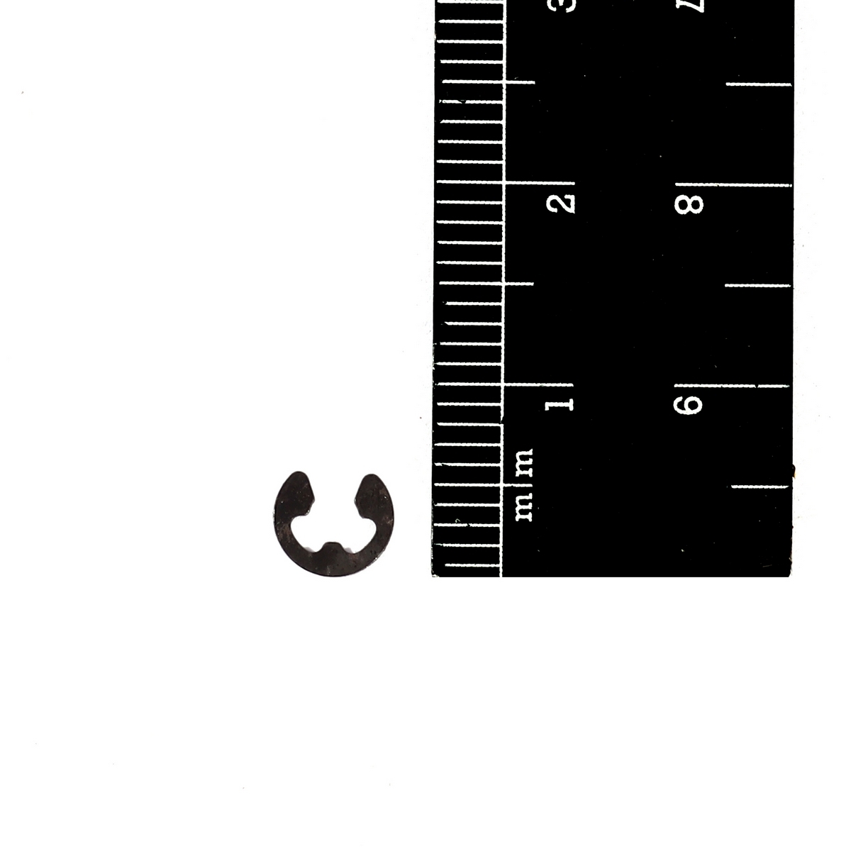 อะไหล่ AF301ZK#27 E-RING