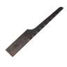 อะไหล่ KI-4835#1B SAW BLADE(24T)