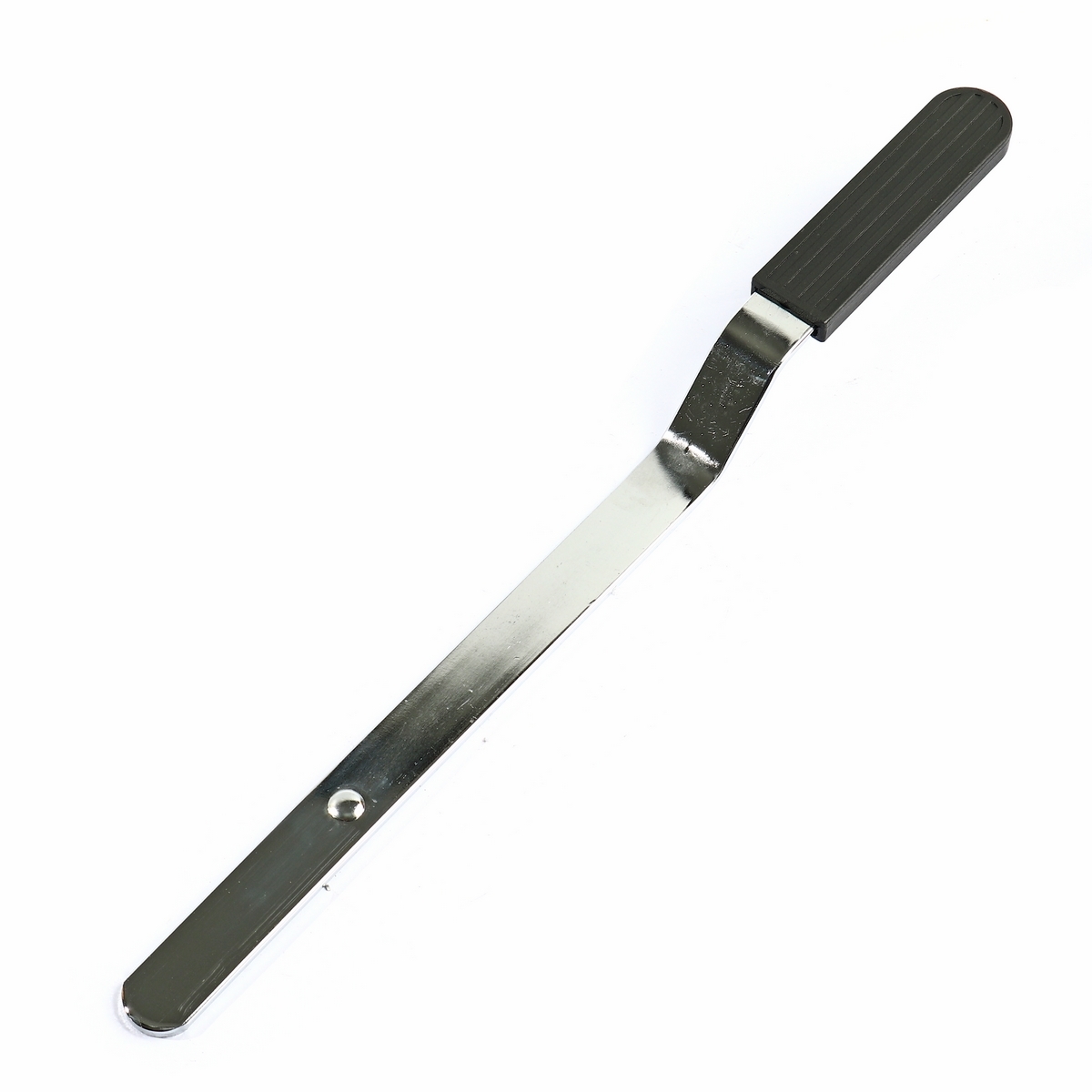 อะไหล่ PSD09 HANDLE #5
