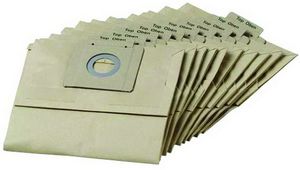 ไม่ใช้ PAPER FILTER ไปใช้ 8.621-509.0