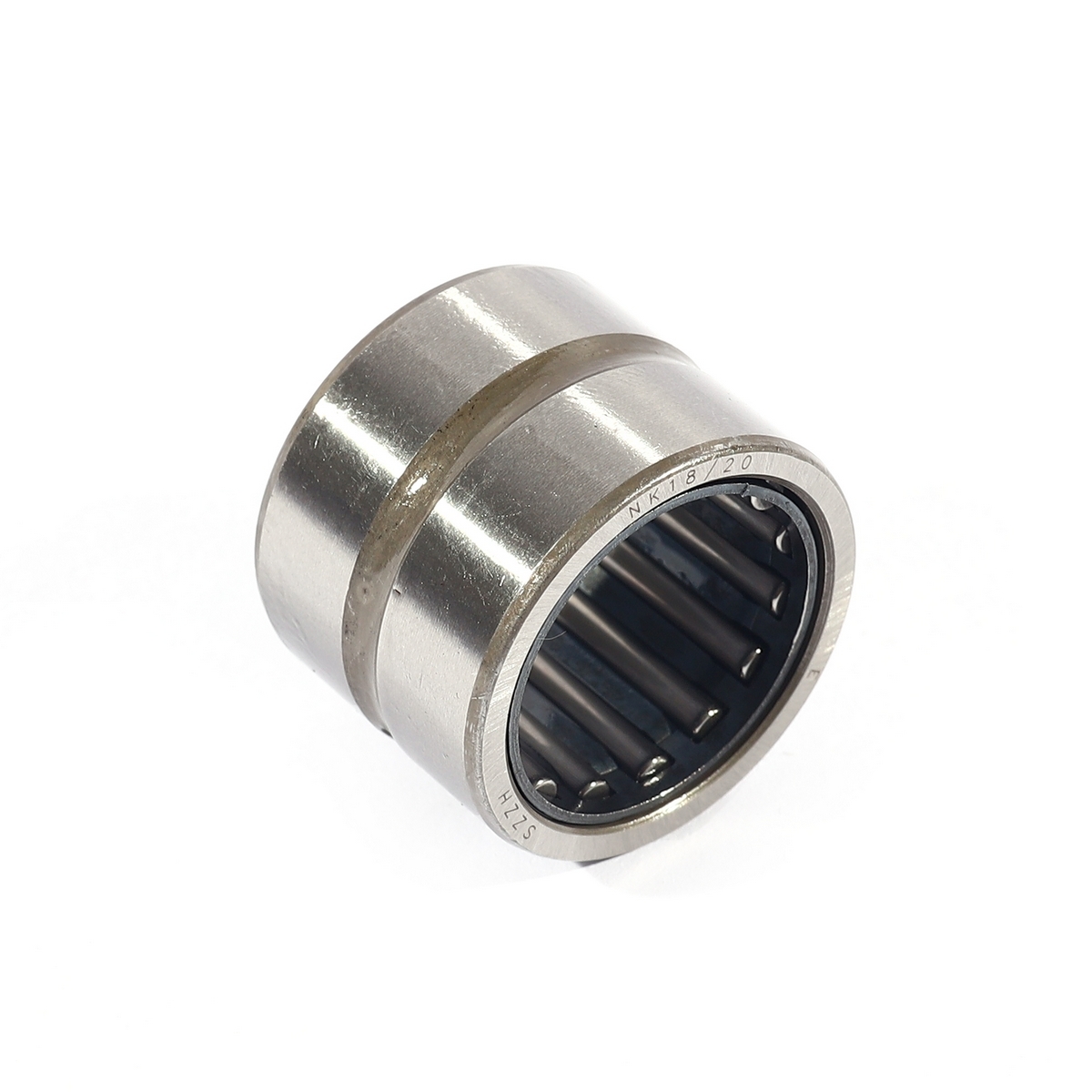 อะไหล่ DZG03-15 #27 NEEDLE BEARING