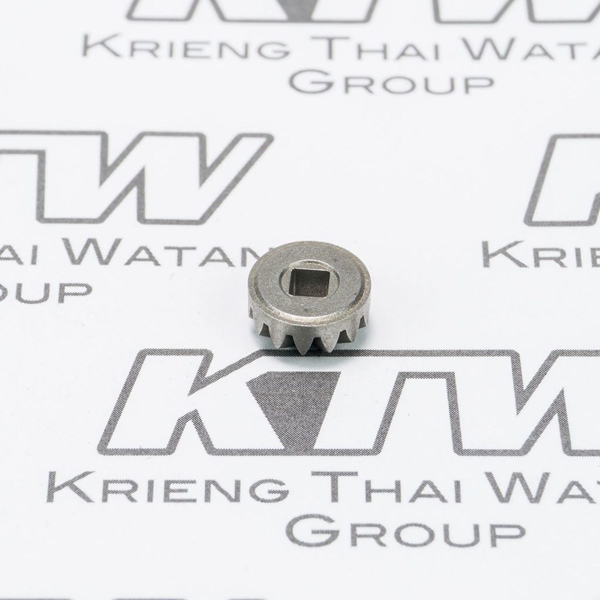 อะไหล่UC3020A#68 STRAIGHT BEVEL GEAR 14
